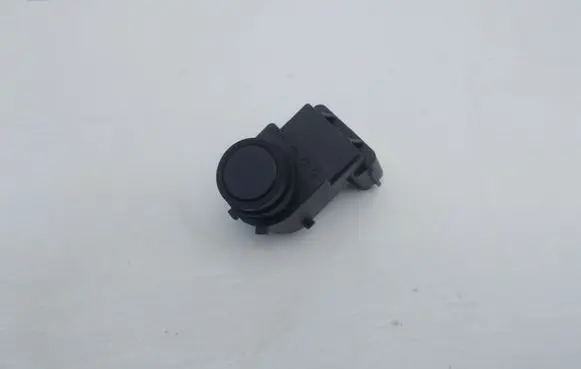 Hyundai Tucson TL Parking PDC sensor 99310N9200