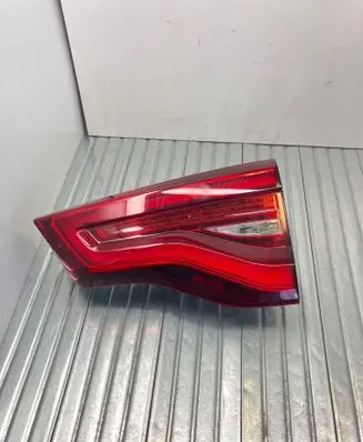BMW X3 G01 Tailgate rear/tail lights 8985337