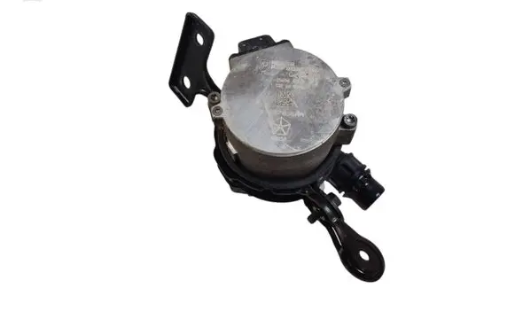 Chrysler Pacifica Electric auxiliary coolant/water pump 68237836AA 68237836 705856050