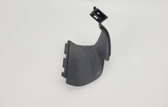 Citroen C4 Grand Picasso Dashboard trim 96778785ZD