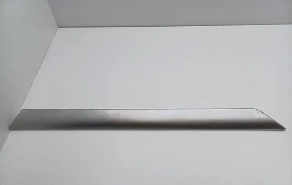 BMW 3 E46 Other interior part 8200753 51418200754