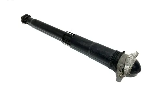 Volkswagen PASSAT B8 Rear shock absorber with coil spring 3Q0513049GF 44415
