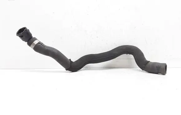 Volvo V60 Engine coolant pipe/hose 31368660