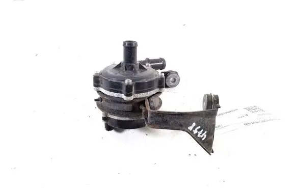 Hyundai Ioniq Electric auxiliary coolant/water pump 369100E500
