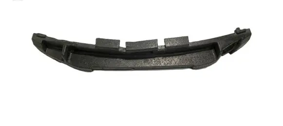 Nissan Leaf II (ZE1) Front bumper foam support bar 620903ZL0A 43333