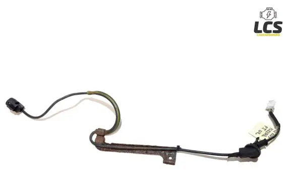 Lexus IS 220D-250-350 Rear ABS sensor wiring IS220D