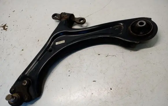 Hyundai Tucson IV NX4 Front control arm 54500N9000
