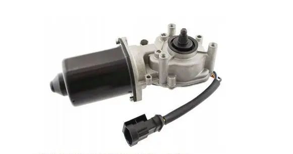 Renault Master II Wiper motor 7701058169 288100236R 53556502