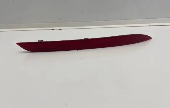 Mercedes-Benz S W222 Rear tail light reflector A2228200474