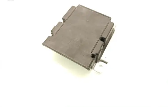 Jeep Renegade Airbag control unit/module 3285107729