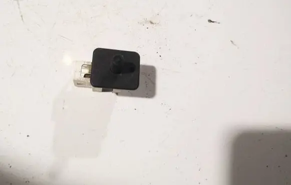 Mercedes-Benz C W203 Front door sensor coupe 