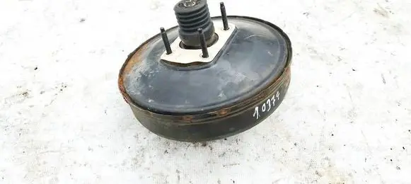 Honda Accord Brake booster F01G0610JR