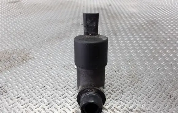 Renault Espace - Grand espace IV Windscreen/windshield washer pump 8200194414