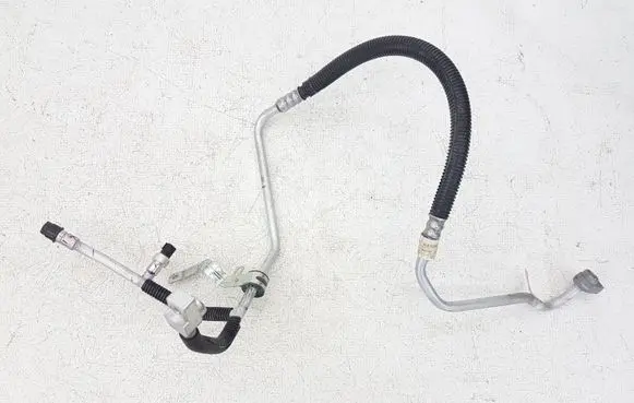 Ford F150 Air conditioning (A/C) pipe/hose ML3H19972 ML3H19972EB 9B212T