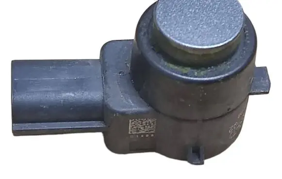 Opel Mokka Parking PDC sensor 95071215 0263023174