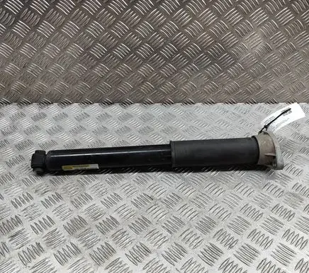 Mercedes-Benz EQC Rear shock absorber/damper A2933200000