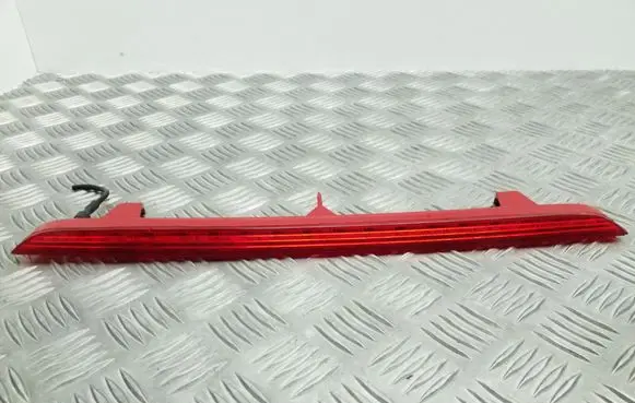 Audi Q5 SQ5 Third/center stoplight 8R0945097