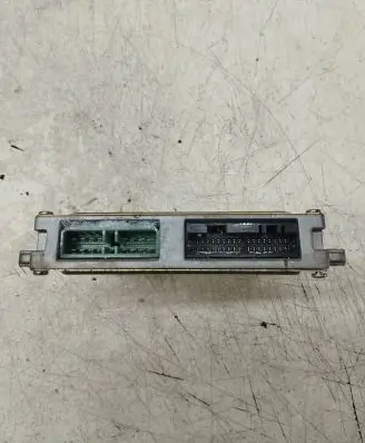 Honda Civic Engine control unit/module 37820P04G01
