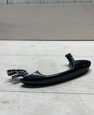 Mercedes-Benz E W213 Front door exterior handle A099760139