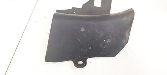 Nissan Primera Other interior part 66900AV600