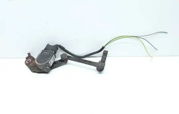 Volvo V60 Headlight/headlamp level sensor 8G9N5A955BA