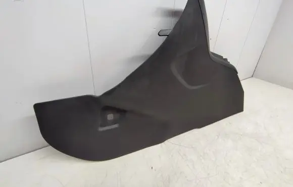 Ford Focus Other center console (tunnel) element BM51A046B27 BM51A044L49