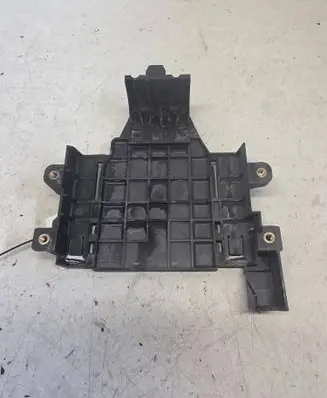 Volvo S60 Other engine bay part 9G9N12A692A
