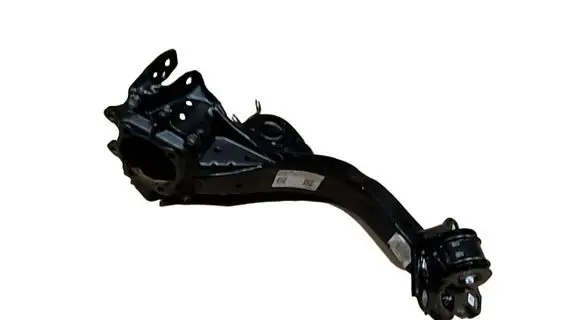 BMW X1 U11 Stub axle 6894210 33306895394 33306894210