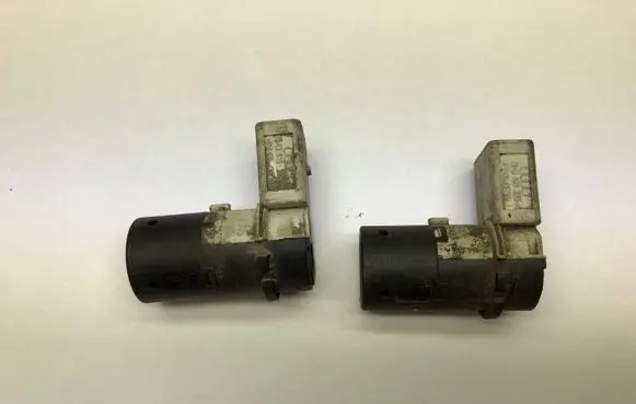 Volkswagen Sharan Parking PDC sensor 7M3919275A 7H0919275C 4B0919275