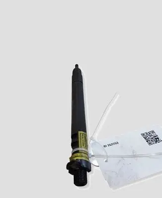 Ford Galaxy Fuel injector 9686191080
