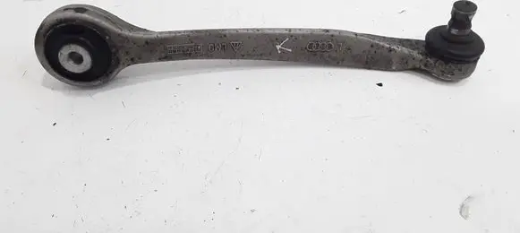 Volkswagen PASSAT B5.5 Front control arm