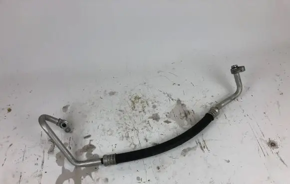 Toyota Mirai Air conditioning (A/C) pipe/hose