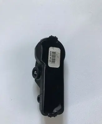 Subaru Outback (BS) Tire pressure sensor 28103SG000
