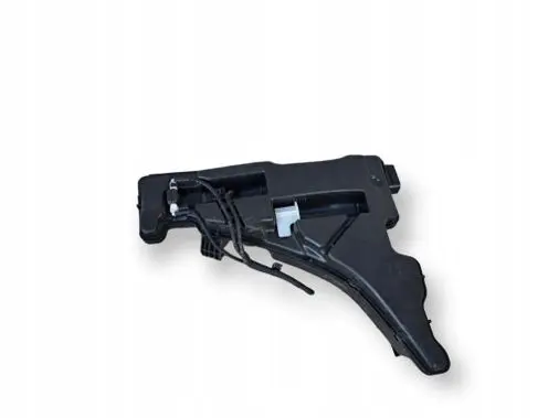 Audi A5 Windshield washer fluid reservoir/tank ZI4TEILE