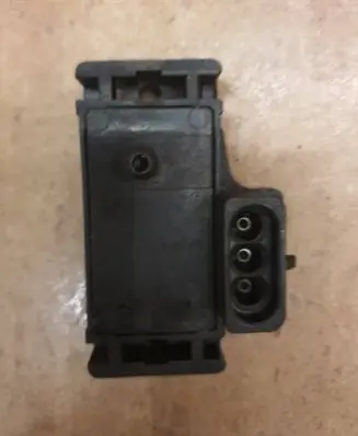 Opel Vectra C Sensor 8963104 AA110