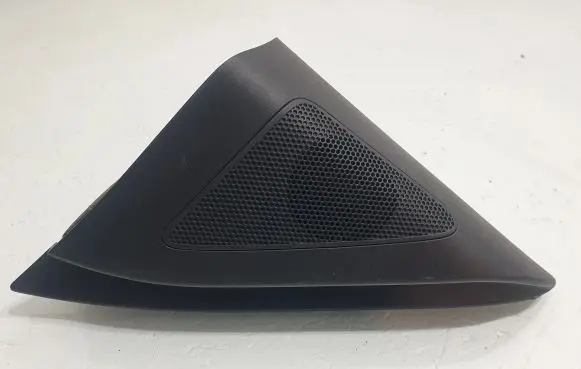 KIA Ceed Front door high frequency speaker 876501H020