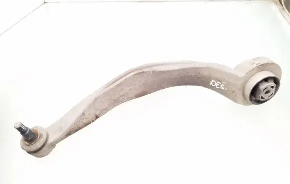 Front control arm