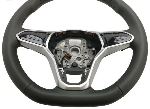 Volkswagen ID. Buzz Steering wheel 10A419089BN