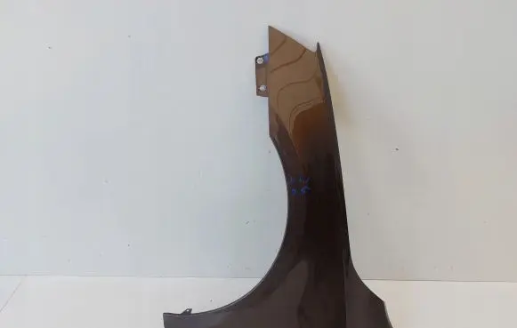 Skoda Octavia Mk3 (5E) Fender