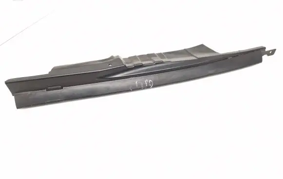 Ford Mondeo MK V Fender end trim DS73A02078A D2L4A
