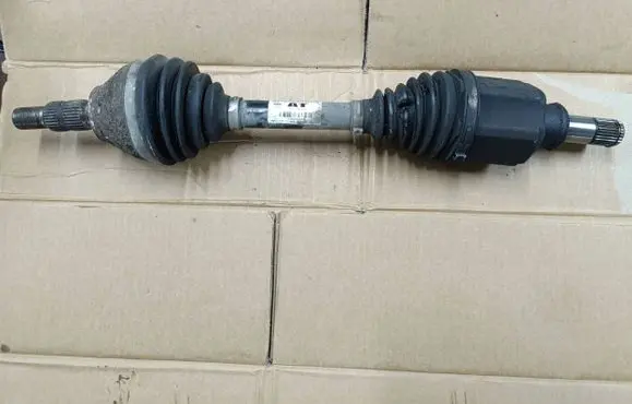 Opel Insignia A Front driveshaft 13228203 10090609