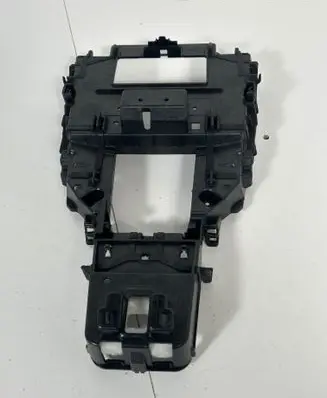 Porsche Cayenne (92A) Other center console (tunnel) element 7P5864089B
