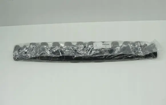 Suzuki Jimny Front bumper lower grill 7231157M00000