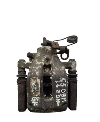 Citroen C5 Rear brake caliper 