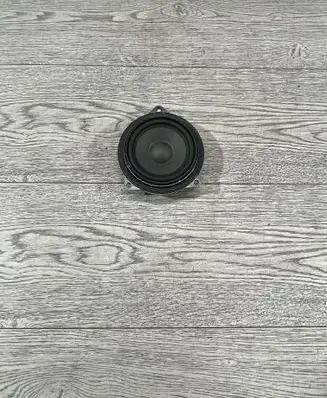 BMW 3 E90 E91 Front door speaker 6945411 61928910 070411H0232