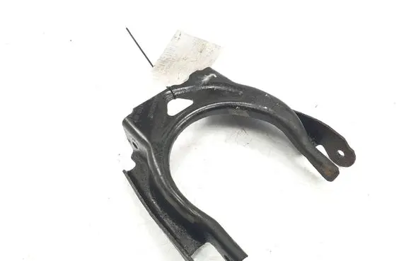 Citroen C5 Front control arm 9682595280