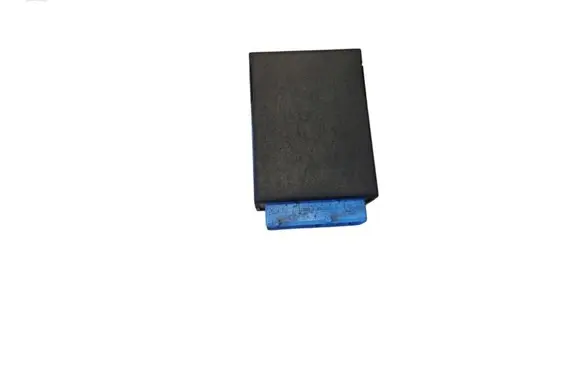 BMW 5 E34 Window wiper relay 8359031 61358359031 711370