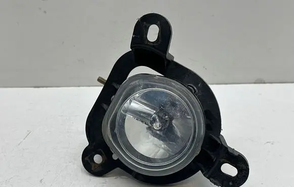 Alfa Romeo Mito Front fog light 00505085950 04033099900010