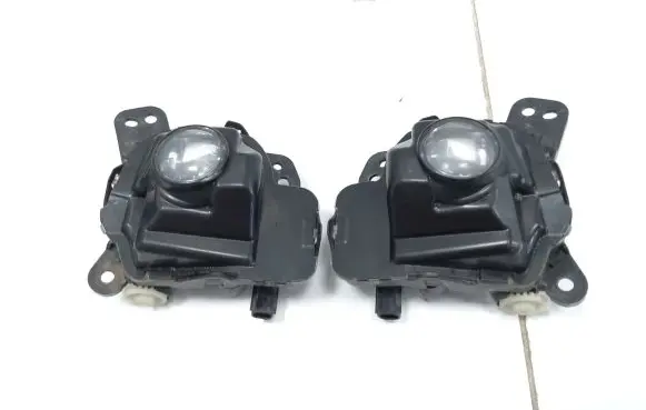 Mazda CX-5 Fog light set 11465070