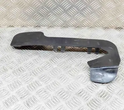 Tesla Model 3 Fog light bracket 108945000A